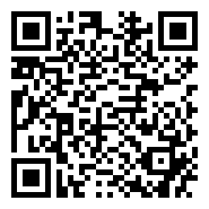  Авторизоваться через Telegram-бота 